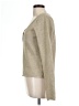 Wishlist Tan Pullover Sweater Size L - photo 5