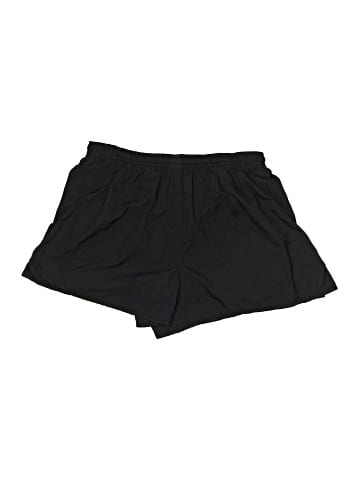 Asics Athletic Shorts (view 2)