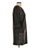 Papillon Brown Cardigan Size L - photo 4