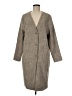 prologue Gray Coat Size M - photo 1