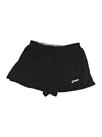 Asics Athletic Shorts (view 1)