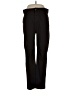 AB Black Dress Pants Size 0 - photo 1