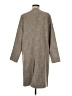 prologue Gray Coat Size M - photo 2