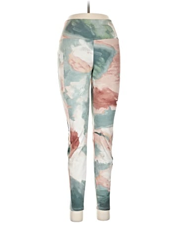 Soma Leggings (view 1)