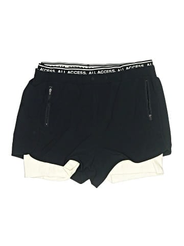 All Access Athletic Shorts (view 1)