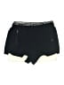 All Access Color Block Black Athletic Shorts Size L - photo 1