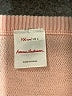 Hanna Andersson Pink Cardigan Size 4 - photo 3
