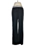 Talbots Blue Dress Pants Size 8 - photo 1