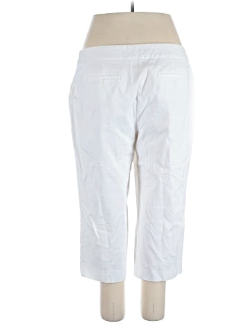 INC International Concepts Casual Pants (view 2)