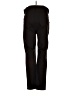 AB Black Dress Pants Size 0 - photo 2