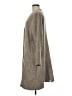 prologue Gray Coat Size M - photo 5