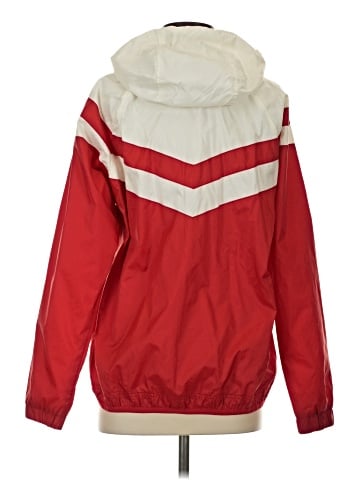 Forever 21 Windbreaker (view 2)