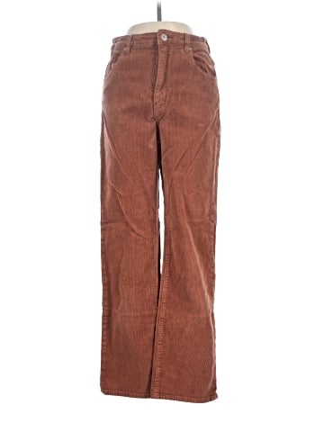 Rolla's Casual Pants (view 1)