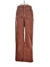 Rolla's Brown Casual Pants Size 27 waist - photo 1