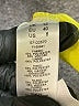 ASOS Yellow Jumpsuit Size 8 - photo 5