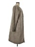 prologue Gray Coat Size M - photo 4