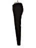 AB Black Dress Pants Size 0 - photo 5