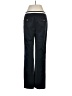 Talbots Blue Dress Pants Size 8 - photo 2