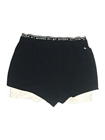 All Access Athletic Shorts (view 2)