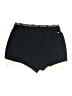 All Access Color Block Black Athletic Shorts Size L - photo 2