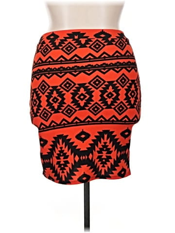 Magic Fit Casual Skirt (view 2)