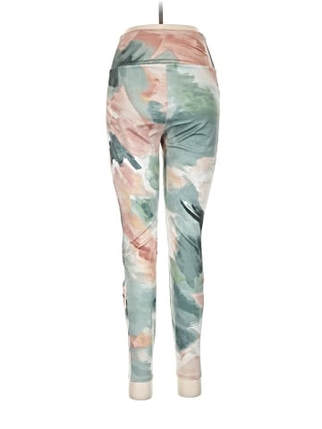Soma Leggings (view 2)