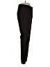 AB Black Dress Pants Size 0 - photo 4