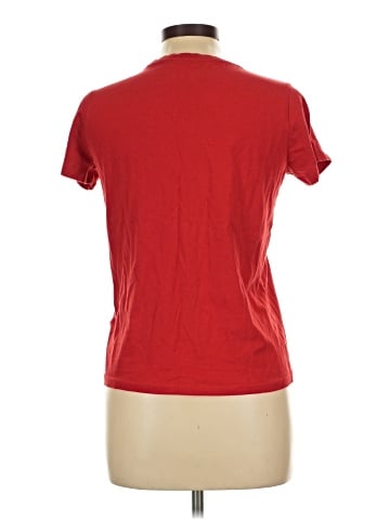 Polo by Ralph Lauren Short Sleeve T-Shirt (view 2)
