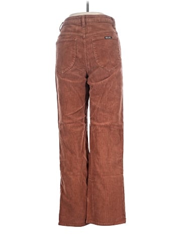 Rolla's Casual Pants (view 2)