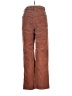 Rolla's Brown Casual Pants Size 27 waist - photo 2