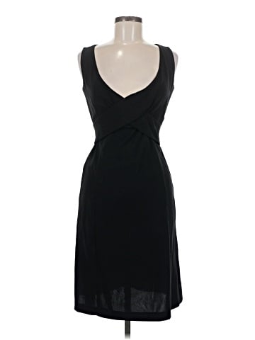 Max Mara Cocktail Dress (view 1)