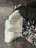 Ann Taylor LOFT Blue Short Sleeve Blouse Size S - photo 8