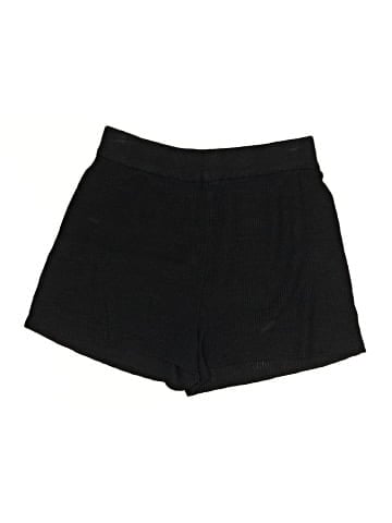FP BEACH Athletic Shorts (view 1)