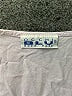 Assorted Brands Purple Cocktail Dress Size M (estimated) - photo 7