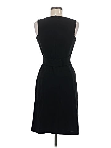Max Mara Cocktail Dress (view 2)