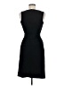 Max Mara Black Cocktail Dress Size 6 - photo 2