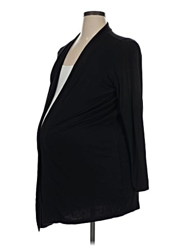 Motherhood Cardigan (view 1)