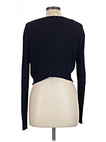 Bardot Cardigan (view 2)