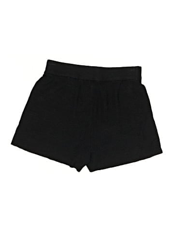 FP BEACH Athletic Shorts (view 2)