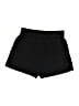 FP BEACH Solid Black Athletic Shorts Size M - photo 2