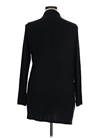 Motherhood Cardigan (view 2)