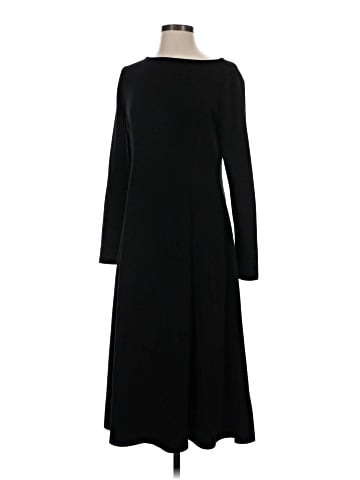 BTFBM Casual Dress (view 1)