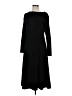 BTFBM Black Casual Dress Size S - photo 1