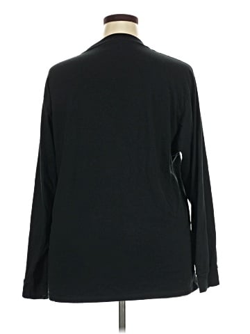 Disney Long Sleeve T-Shirt (view 2)