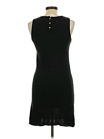 Xhilaration Cocktail Dress (view 2)