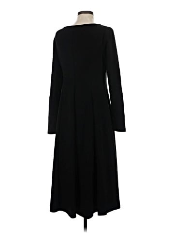 BTFBM Casual Dress (view 2)