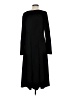 BTFBM Black Casual Dress Size S - photo 2