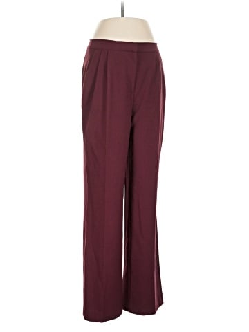 Bar III Dress Pants (view 1)