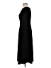 BTFBM Black Casual Dress Size S - photo 5