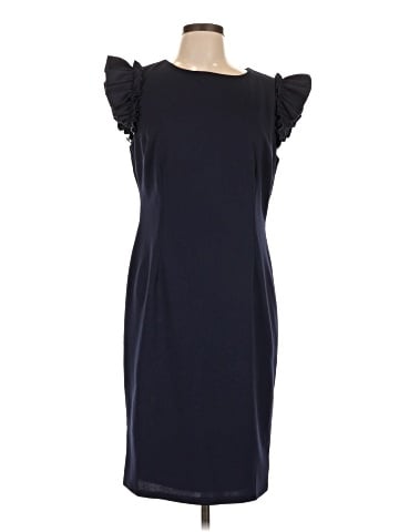 New York & Company Cocktail Dress (view 1)